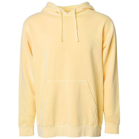 srl clothing|srl butter hoodies for women.